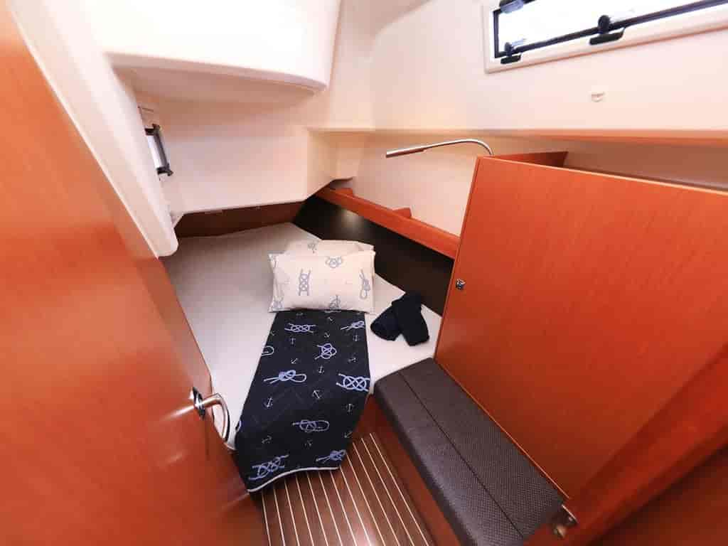 Boat picture 23