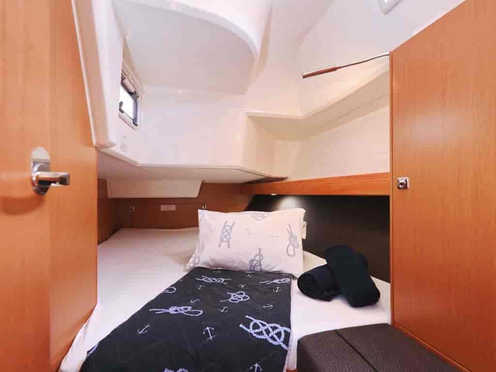 Boat picture 24