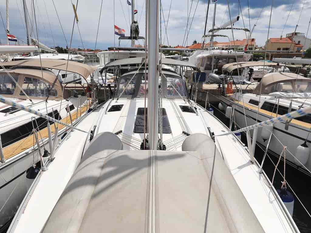 Boat picture 5