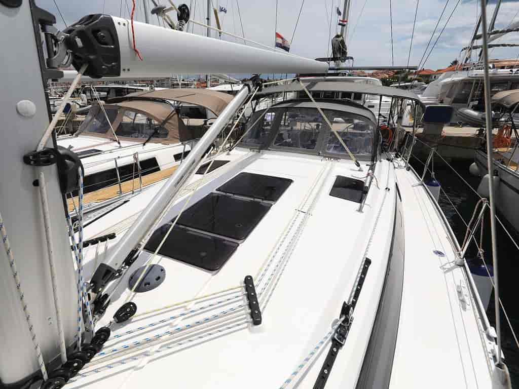 Boat picture 6