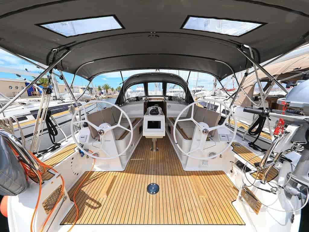 Boat picture 8