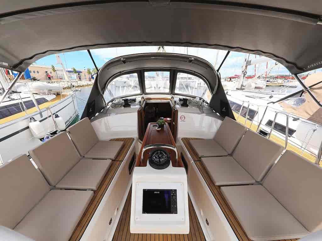 Boat picture 9