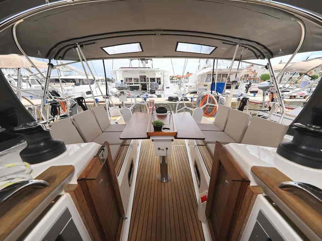 Boat picture 10