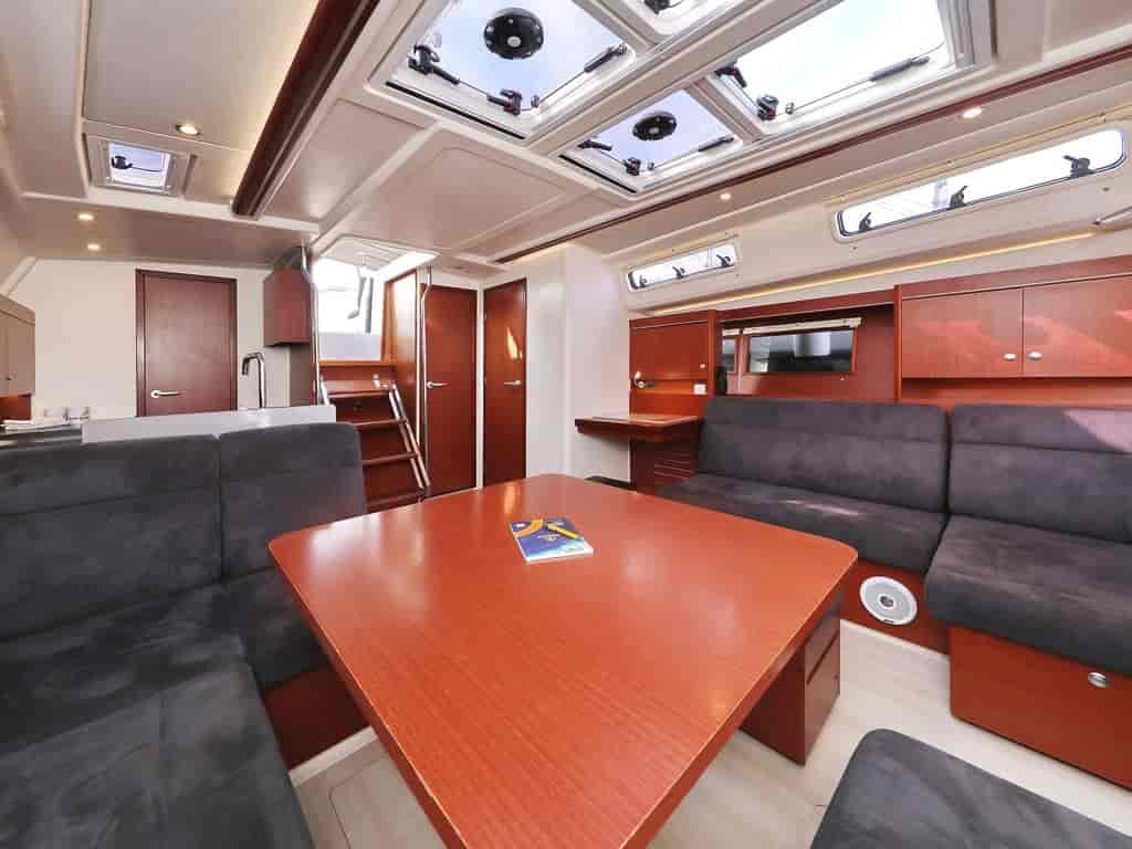 Boat picture 17