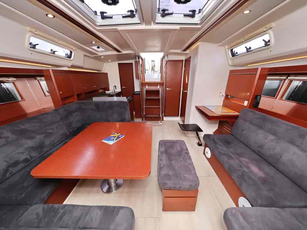 Boat picture 18
