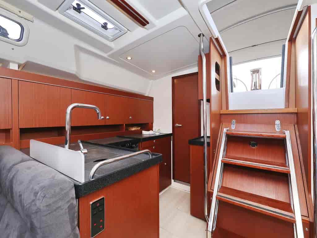 Boat picture 20