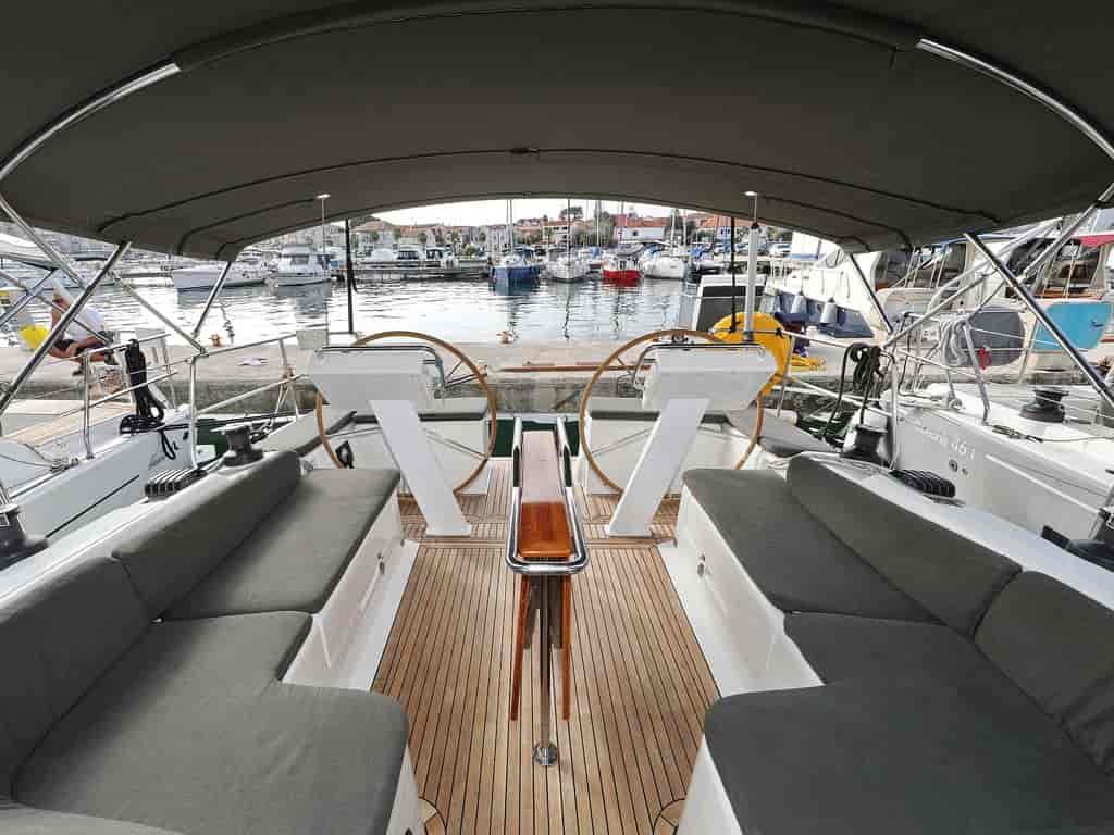 Boat picture 8