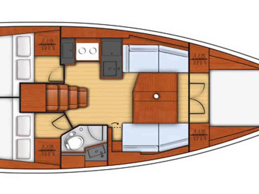 Boat picture 2