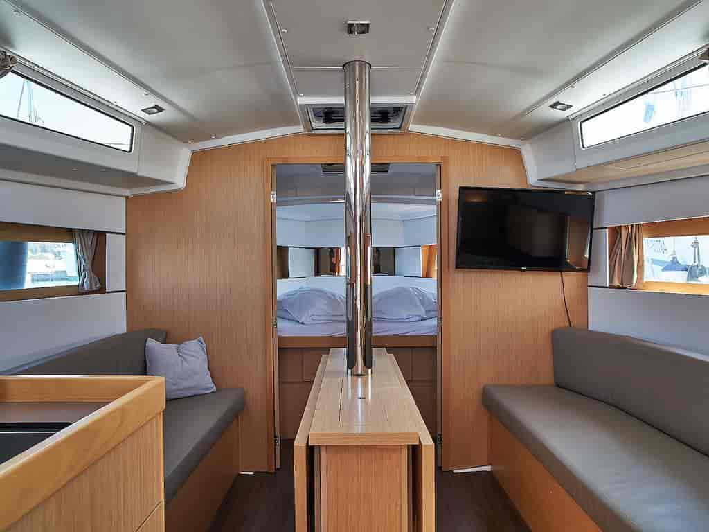 Boat picture 5
