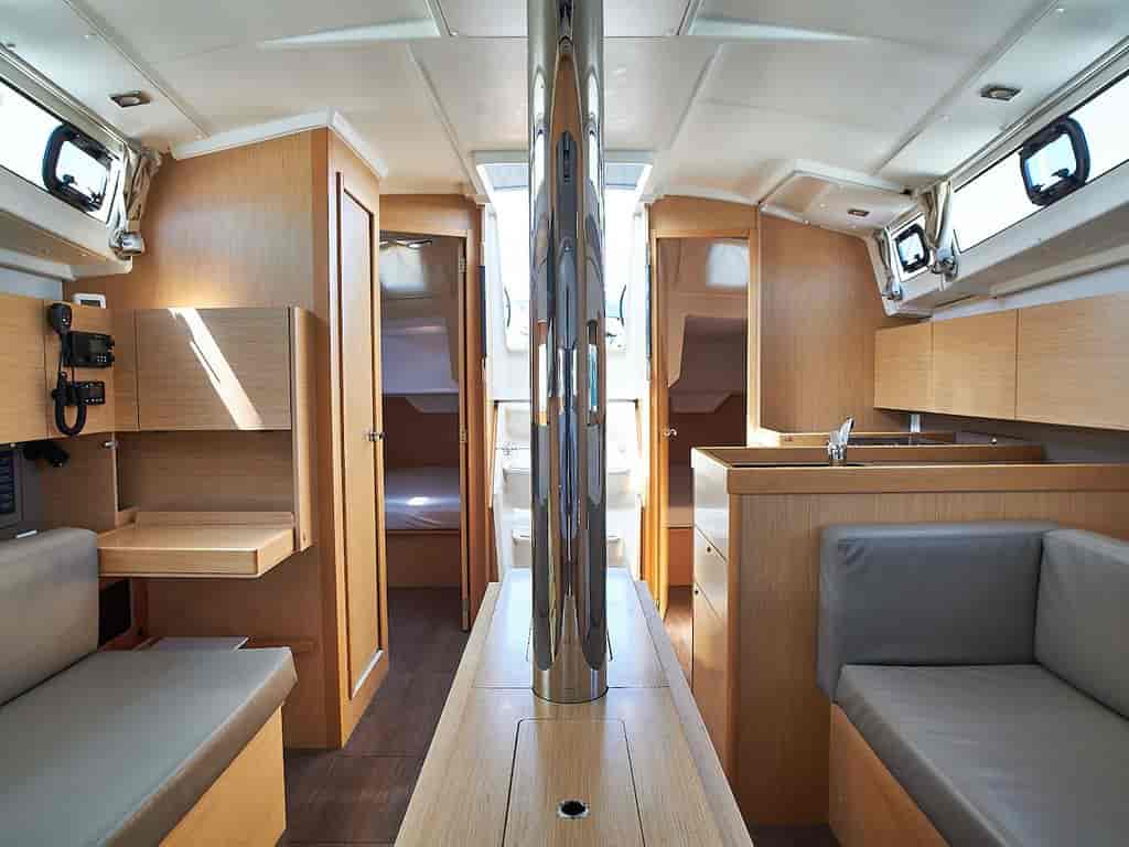 Boat picture 6