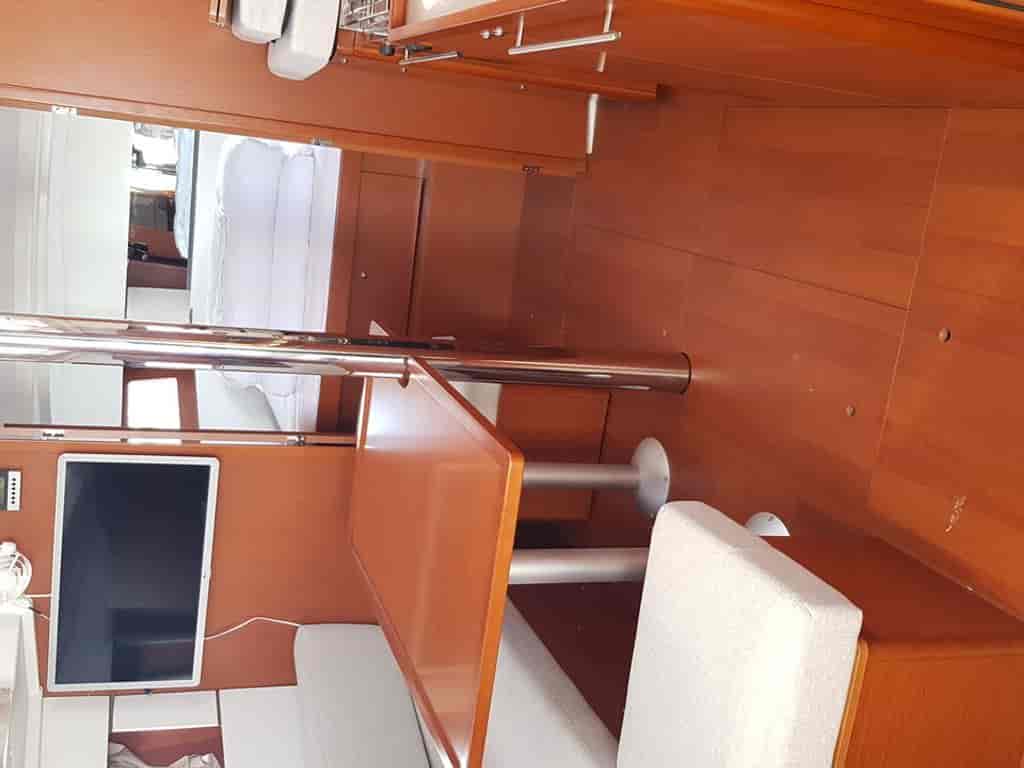 Boat picture 18