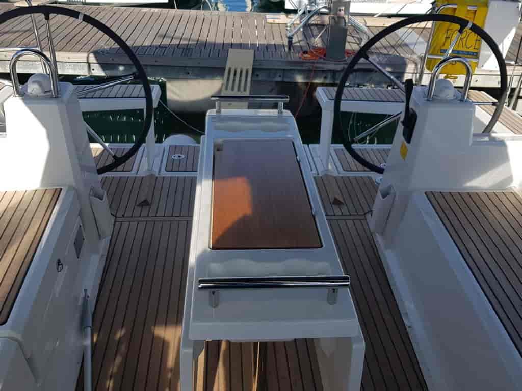 Boat picture 3