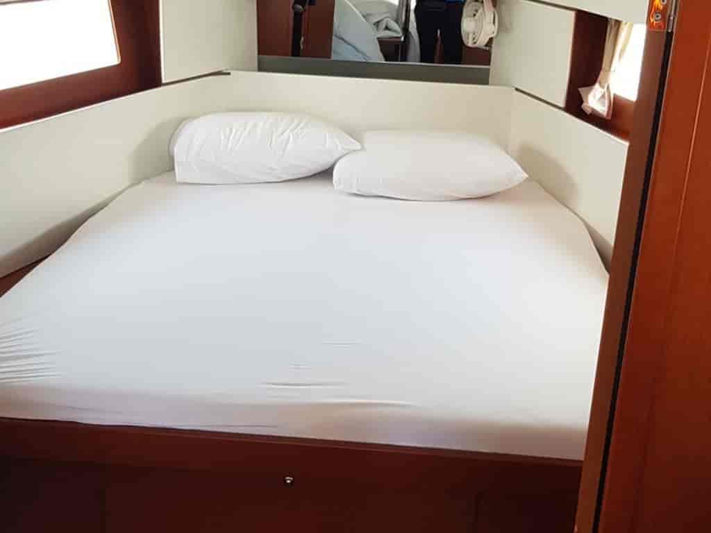 Boat picture 21