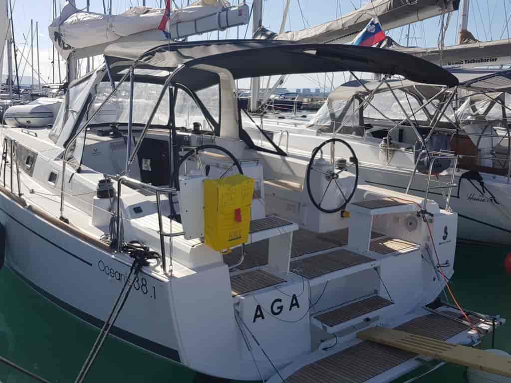 Boat picture 4
