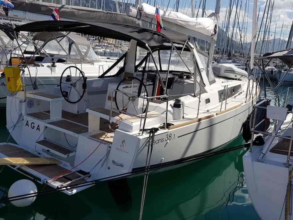 Boat picture 5