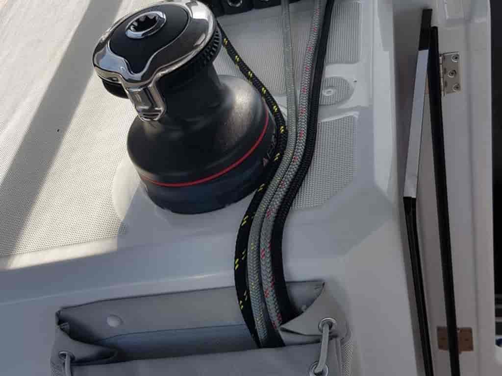 Boat picture 6