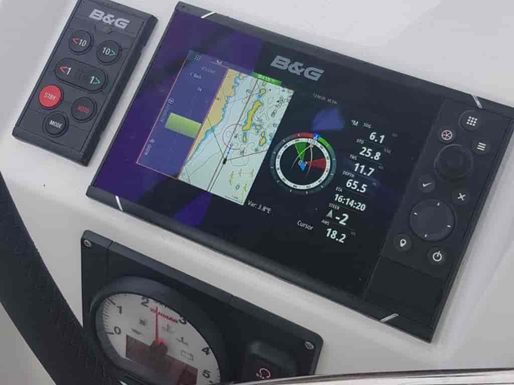 Boat picture 8