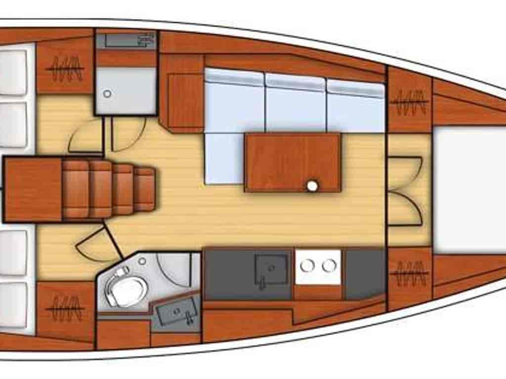 Boat picture 2
