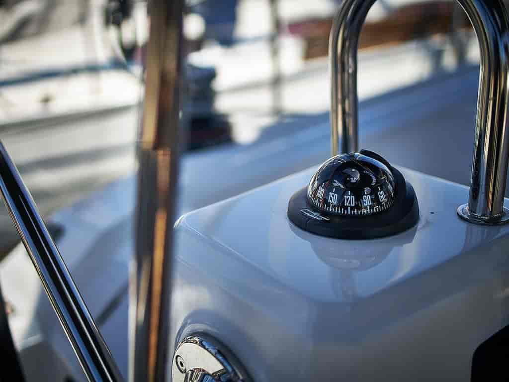 Boat picture 4