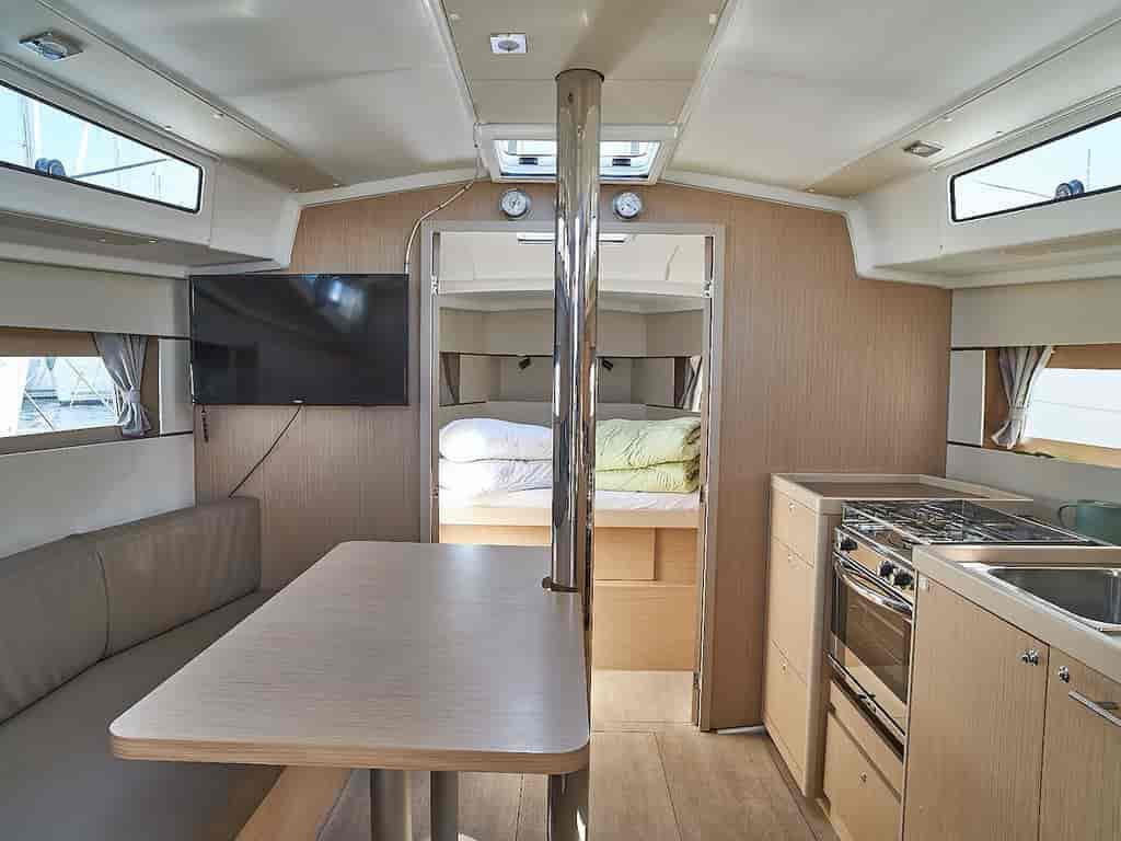 Boat picture 5