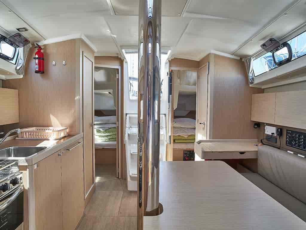 Boat picture 6