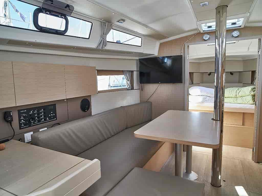 Boat picture 7