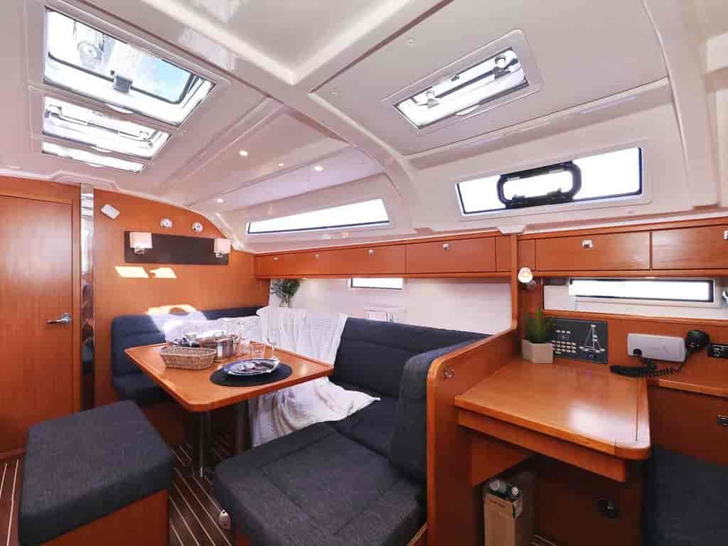 Boat picture 12