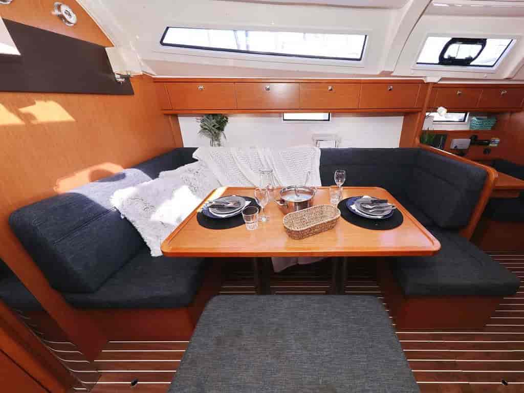 Boat picture 13