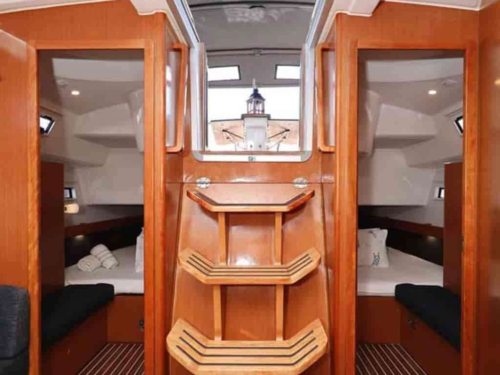 Boat picture 18