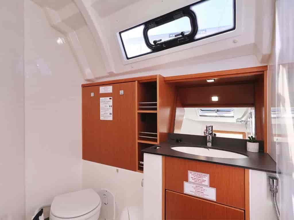 Boat picture 27