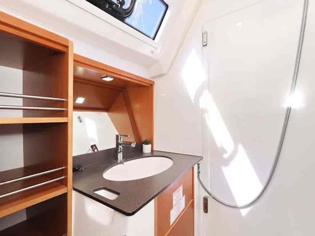 Boat picture 28