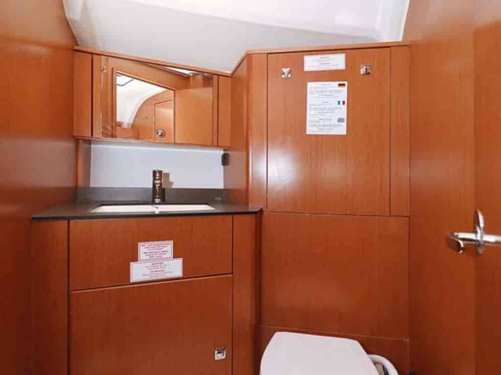 Boat picture 30