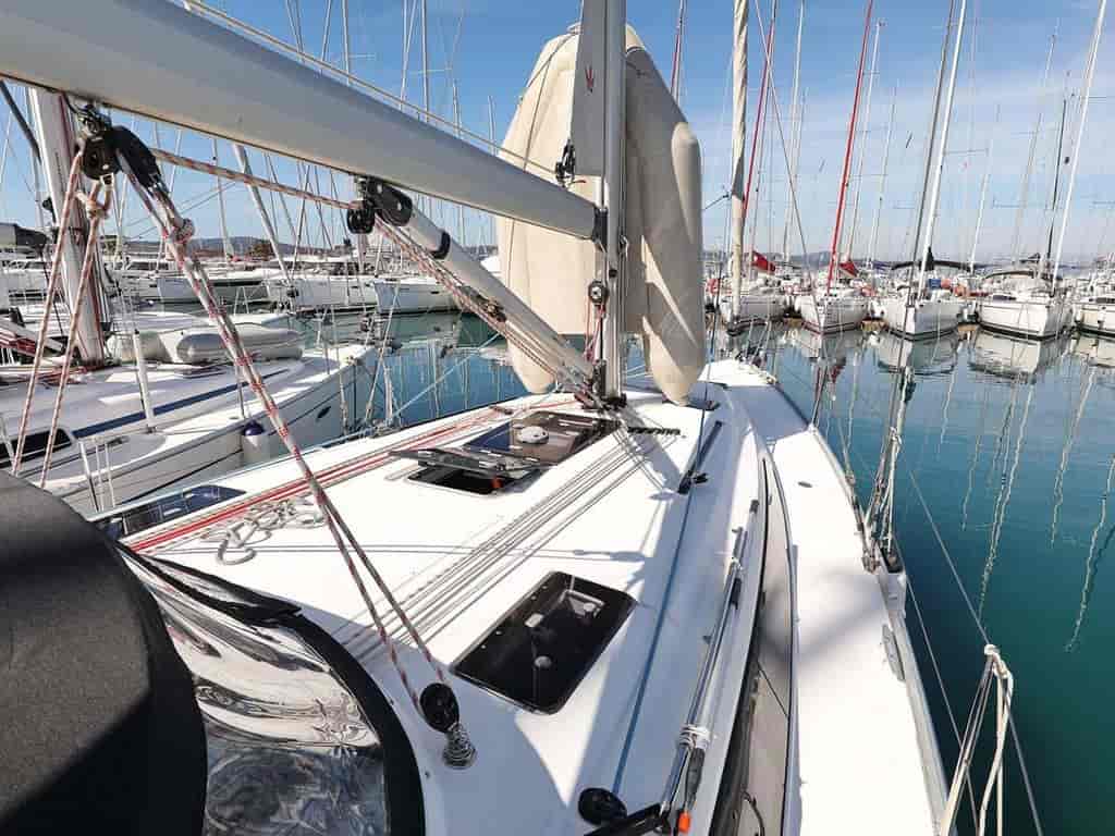 Boat picture 4
