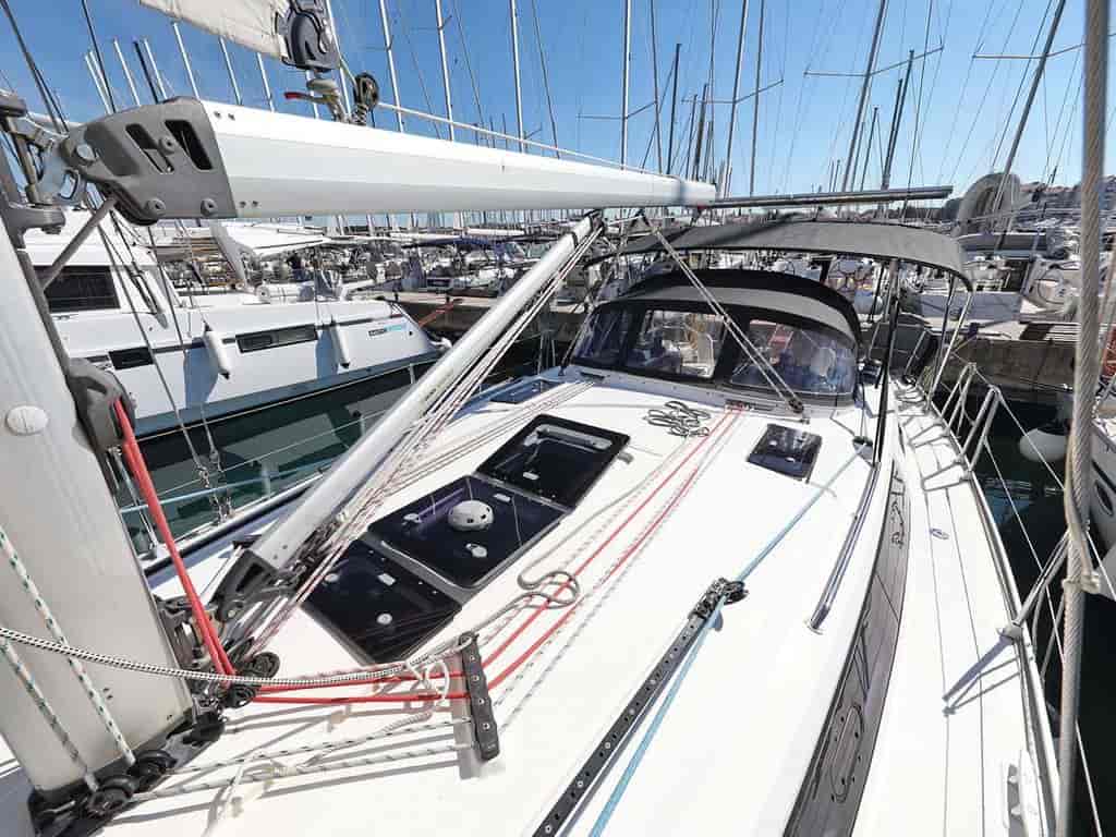 Boat picture 5