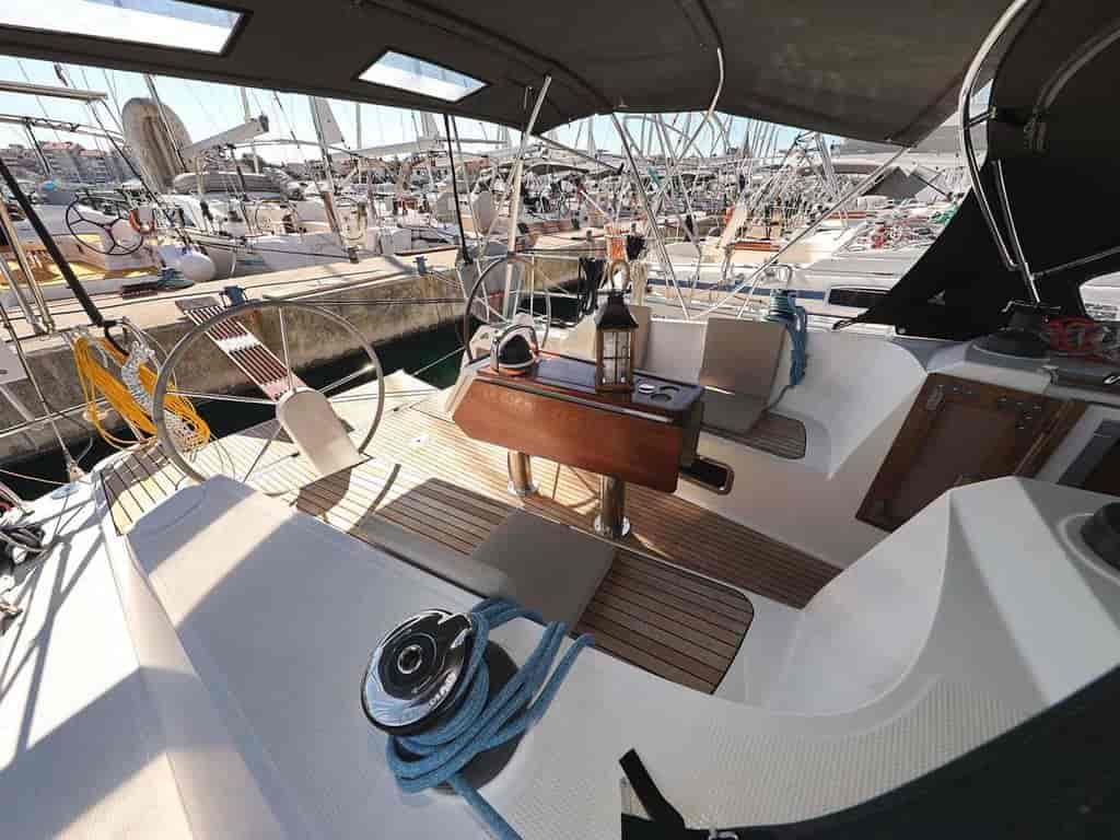 Boat picture 10