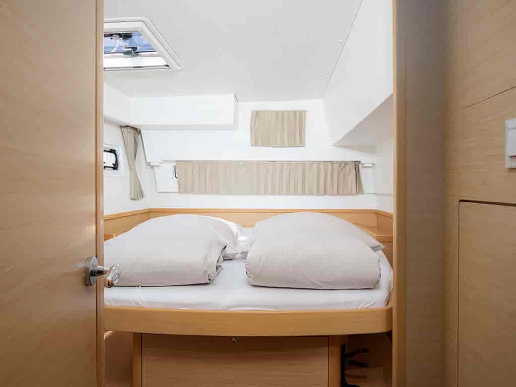 Boat picture 17