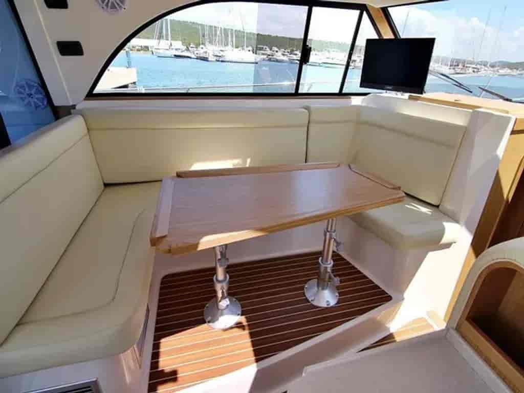 Boat picture 12