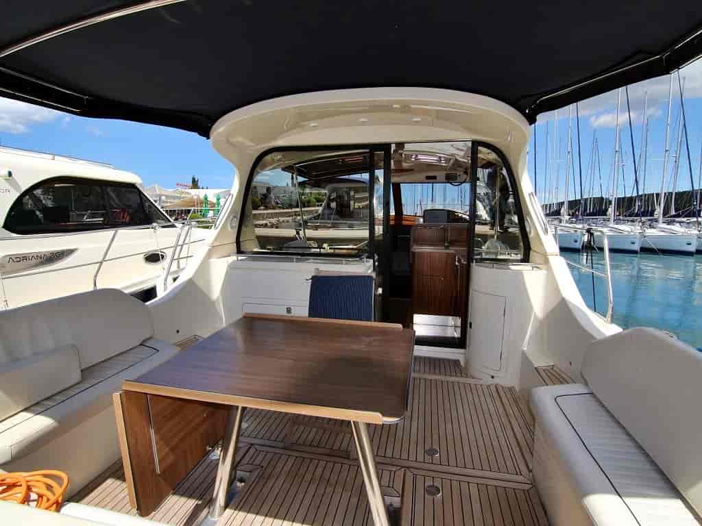 Boat picture 6