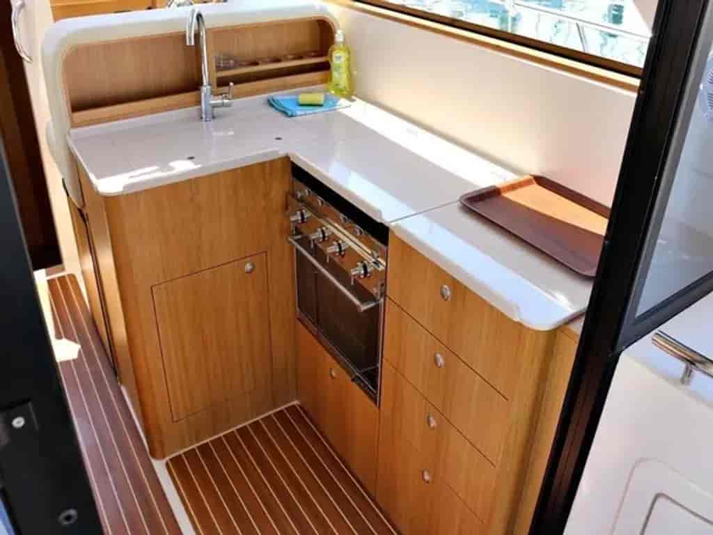 Boat picture 10