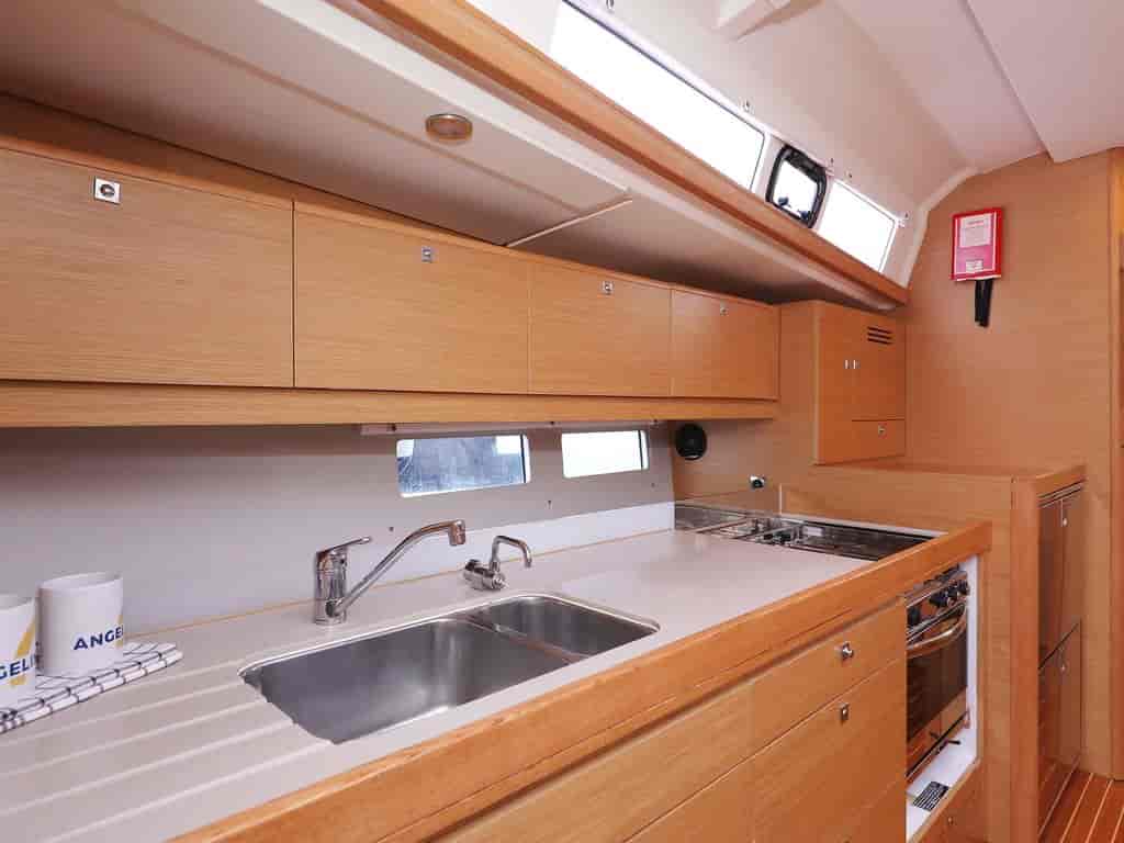 Boat picture 19