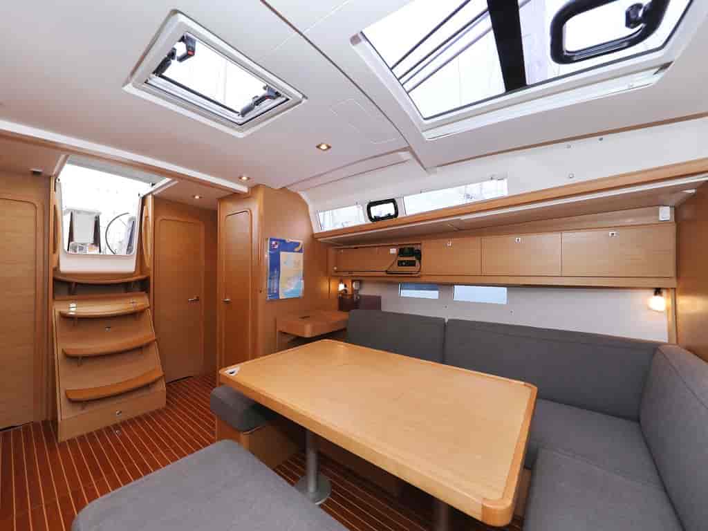Boat picture 20