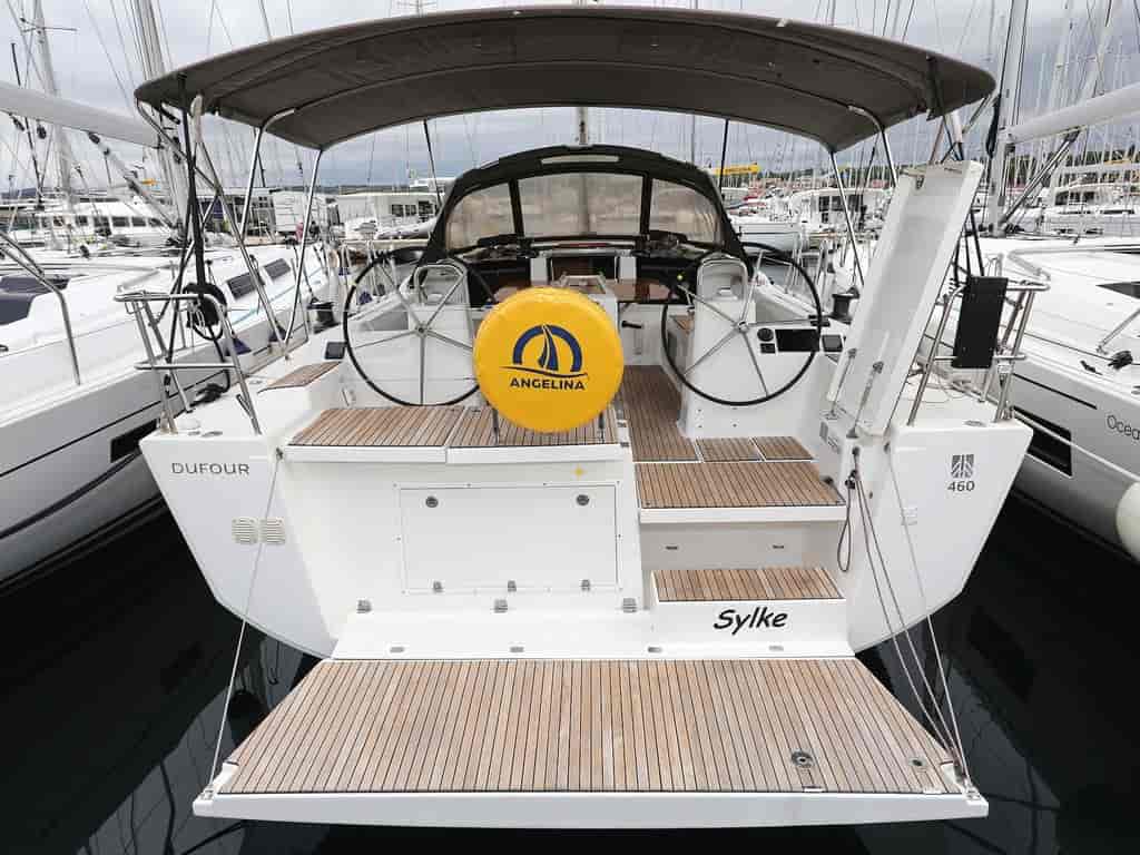 Boat picture 3