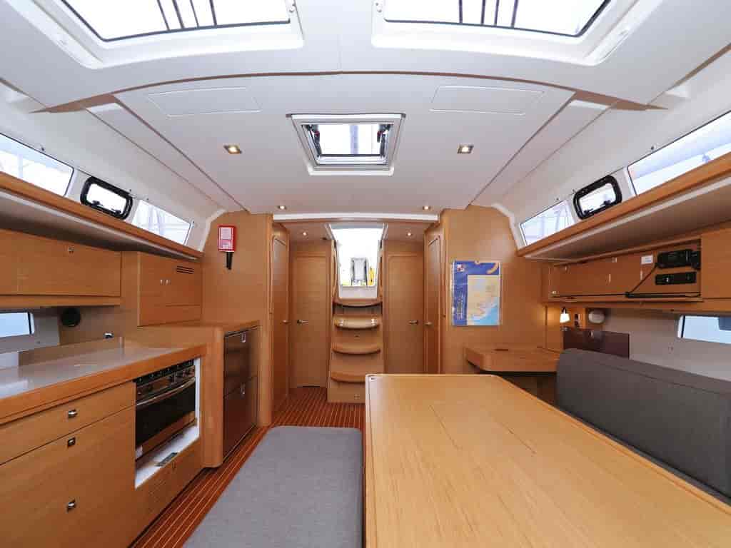 Boat picture 22