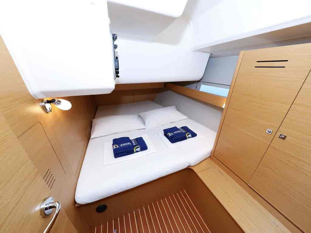 Boat picture 24