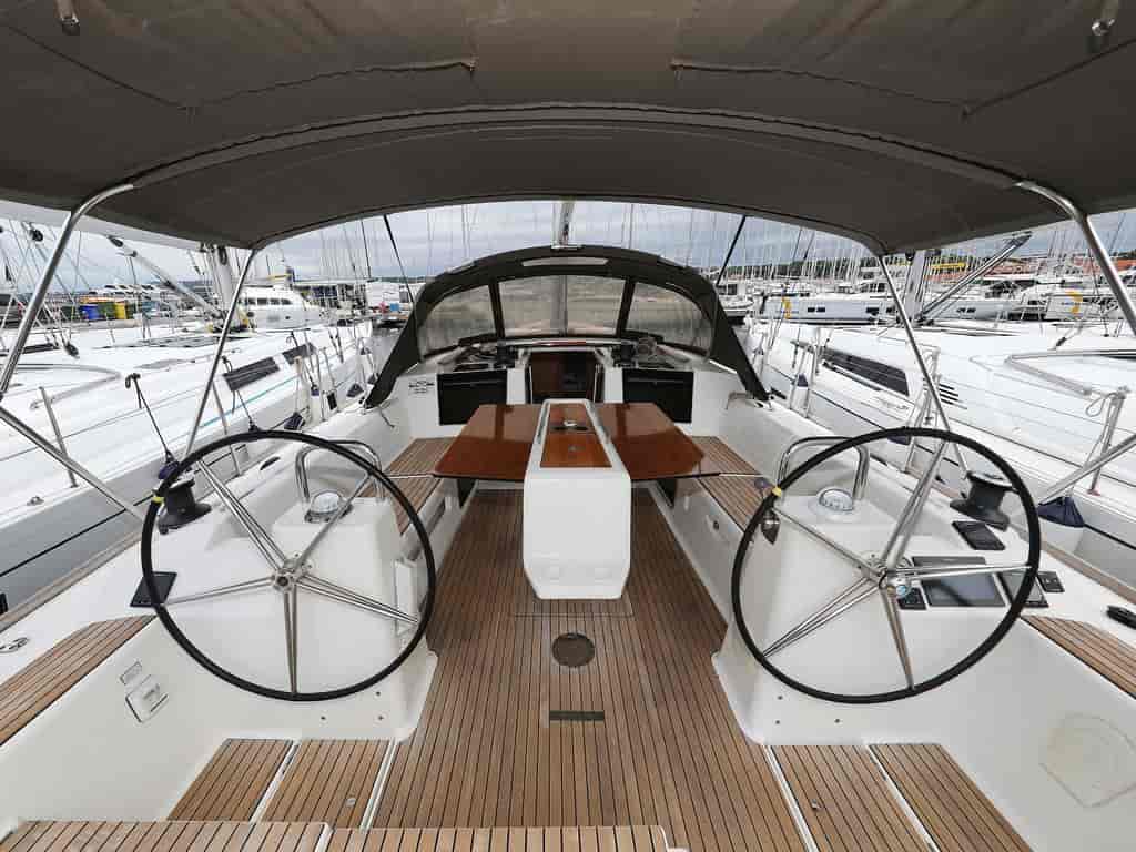 Boat picture 4