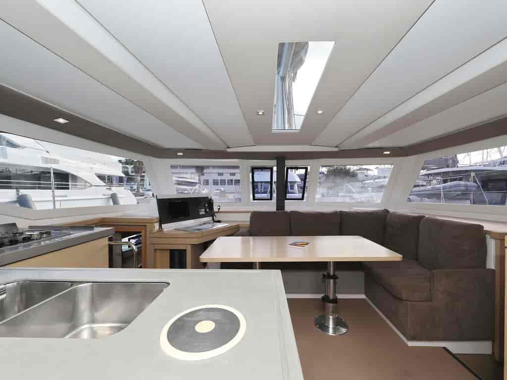 Boat picture 14