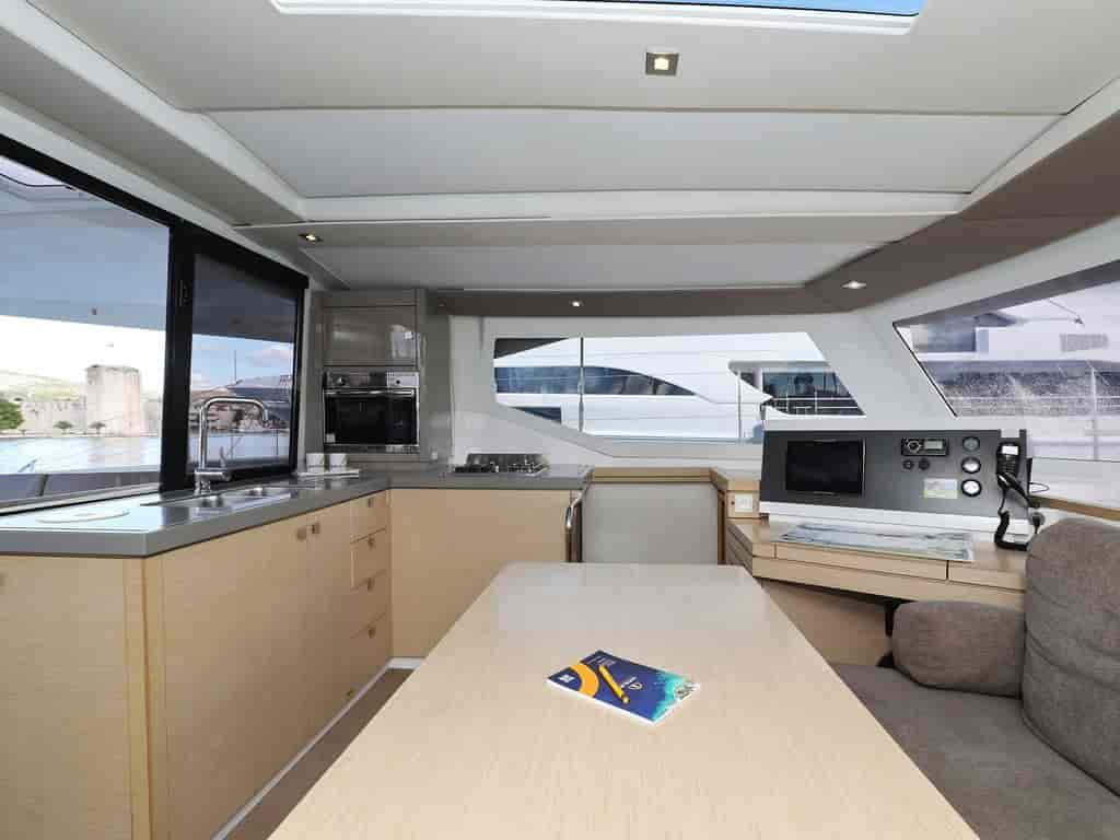 Boat picture 22
