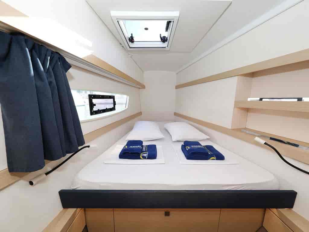 Boat picture 29