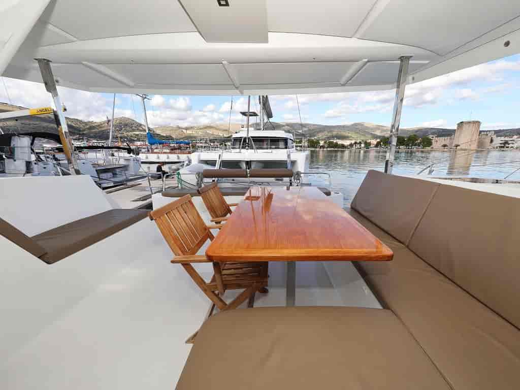 Boat picture 8