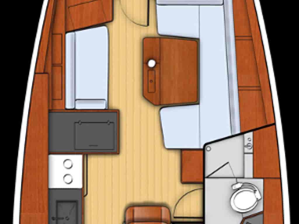 Boat picture 2